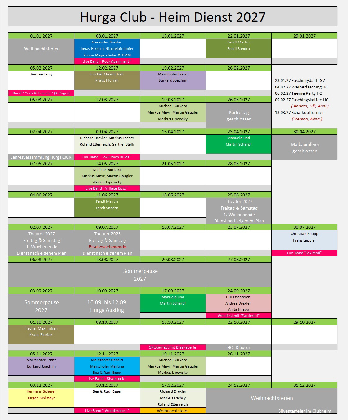 2026 Stand 18.10.27