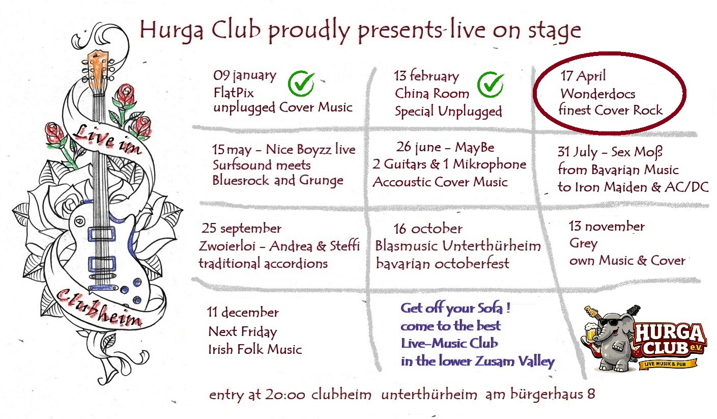 2026-b Programm klein Tempus Sans ITC 20 Fett