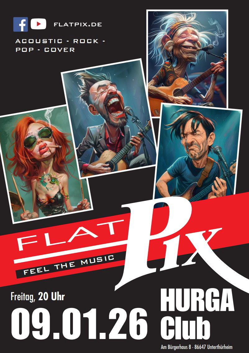 Screenshot 2025-12-21 131059