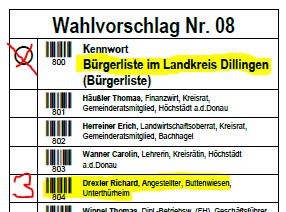 wahl2